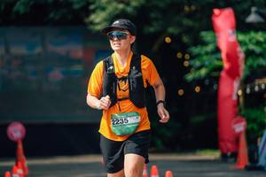 BIB: 
                            <button type="button" onclick="openModal(25072302)" class="btn btn-primary btn-sm float-right btn-popup" data-toggle="modal" data-target=".modal-high-quality">
                        <i class="fas fa-shopping-cart"></i> Add to Cart
                    </button>
                                            <button type="button" onclick="isThisMe(25072302, true)" class="btn btn-success btn-sm float-right btn-popup btn-isme hidden" data-toggle="tooltip" data-placement="bottom" title="นี่คือรูปของคุณใช่ไหม คลิกที่นี่เพื่อเอาเข้าอัลบั้ม">
                        <i class="fas fa-plus"></i> Add to album
                    </button>
                    <button type="button" onclick="isThisMe(25072302, false)" class="btn btn-warning btn-sm float-right btn-popup btn-isnotme hidden">
                        <i class="fas fa-ban"></i> Remove from album
                    </button>