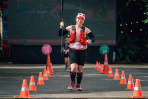 BIB: 
                            <button type="button" onclick="openModal(25072675)" class="btn btn-primary btn-sm float-right btn-popup" data-toggle="modal" data-target=".modal-high-quality">
                        <i class="fas fa-shopping-cart"></i> Add to Cart
                    </button>
                                            <button type="button" onclick="isThisMe(25072675, true)" class="btn btn-success btn-sm float-right btn-popup btn-isme hidden" data-toggle="tooltip" data-placement="bottom" title="นี่คือรูปของคุณใช่ไหม คลิกที่นี่เพื่อเอาเข้าอัลบั้ม">
                        <i class="fas fa-plus"></i> Add to album
                    </button>
                    <button type="button" onclick="isThisMe(25072675, false)" class="btn btn-warning btn-sm float-right btn-popup btn-isnotme hidden">
                        <i class="fas fa-ban"></i> Remove from album
                    </button>