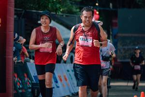 BIB: 
                            <button type="button" onclick="openModal(25078815)" class="btn btn-primary btn-sm float-right btn-popup" data-toggle="modal" data-target=".modal-high-quality">
                        <i class="fas fa-shopping-cart"></i> Add to Cart
                    </button>
                                            <button type="button" onclick="isThisMe(25078815, true)" class="btn btn-success btn-sm float-right btn-popup btn-isme hidden" data-toggle="tooltip" data-placement="bottom" title="นี่คือรูปของคุณใช่ไหม คลิกที่นี่เพื่อเอาเข้าอัลบั้ม">
                        <i class="fas fa-plus"></i> Add to album
                    </button>
                    <button type="button" onclick="isThisMe(25078815, false)" class="btn btn-warning btn-sm float-right btn-popup btn-isnotme hidden">
                        <i class="fas fa-ban"></i> Remove from album
                    </button>