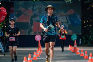 BIB: 
                            <button type="button" onclick="openModal(25078835)" class="btn btn-primary btn-sm float-right btn-popup" data-toggle="modal" data-target=".modal-high-quality">
                        <i class="fas fa-shopping-cart"></i> Add to Cart
                    </button>
                                            <button type="button" onclick="isThisMe(25078835, true)" class="btn btn-success btn-sm float-right btn-popup btn-isme hidden" data-toggle="tooltip" data-placement="bottom" title="นี่คือรูปของคุณใช่ไหม คลิกที่นี่เพื่อเอาเข้าอัลบั้ม">
                        <i class="fas fa-plus"></i> Add to album
                    </button>
                    <button type="button" onclick="isThisMe(25078835, false)" class="btn btn-warning btn-sm float-right btn-popup btn-isnotme hidden">
                        <i class="fas fa-ban"></i> Remove from album
                    </button>