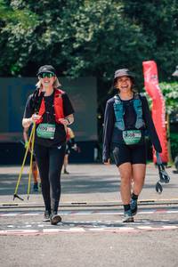 BIB: 
                            <button type="button" onclick="openModal(25085511)" class="btn btn-primary btn-sm float-right btn-popup" data-toggle="modal" data-target=".modal-high-quality">
                        <i class="fas fa-shopping-cart"></i> Add to Cart
                    </button>
                                            <button type="button" onclick="isThisMe(25085511, true)" class="btn btn-success btn-sm float-right btn-popup btn-isme hidden" data-toggle="tooltip" data-placement="bottom" title="นี่คือรูปของคุณใช่ไหม คลิกที่นี่เพื่อเอาเข้าอัลบั้ม">
                        <i class="fas fa-plus"></i> Add to album
                    </button>
                    <button type="button" onclick="isThisMe(25085511, false)" class="btn btn-warning btn-sm float-right btn-popup btn-isnotme hidden">
                        <i class="fas fa-ban"></i> Remove from album
                    </button>