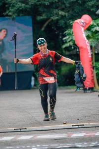 BIB: 
                            <button type="button" onclick="openModal(25087742)" class="btn btn-primary btn-sm float-right btn-popup" data-toggle="modal" data-target=".modal-high-quality">
                        <i class="fas fa-shopping-cart"></i> Add to Cart
                    </button>
                                            <button type="button" onclick="isThisMe(25087742, true)" class="btn btn-success btn-sm float-right btn-popup btn-isme hidden" data-toggle="tooltip" data-placement="bottom" title="นี่คือรูปของคุณใช่ไหม คลิกที่นี่เพื่อเอาเข้าอัลบั้ม">
                        <i class="fas fa-plus"></i> Add to album
                    </button>
                    <button type="button" onclick="isThisMe(25087742, false)" class="btn btn-warning btn-sm float-right btn-popup btn-isnotme hidden">
                        <i class="fas fa-ban"></i> Remove from album
                    </button>