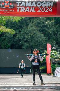 BIB: 
                            <button type="button" onclick="openModal(25088968)" class="btn btn-primary btn-sm float-right btn-popup" data-toggle="modal" data-target=".modal-high-quality">
                        <i class="fas fa-shopping-cart"></i> Add to Cart
                    </button>
                                            <button type="button" onclick="isThisMe(25088968, true)" class="btn btn-success btn-sm float-right btn-popup btn-isme hidden" data-toggle="tooltip" data-placement="bottom" title="นี่คือรูปของคุณใช่ไหม คลิกที่นี่เพื่อเอาเข้าอัลบั้ม">
                        <i class="fas fa-plus"></i> Add to album
                    </button>
                    <button type="button" onclick="isThisMe(25088968, false)" class="btn btn-warning btn-sm float-right btn-popup btn-isnotme hidden">
                        <i class="fas fa-ban"></i> Remove from album
                    </button>