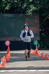 BIB: 
                            <button type="button" onclick="openModal(25081608)" class="btn btn-primary btn-sm float-right btn-popup" data-toggle="modal" data-target=".modal-high-quality">
                        <i class="fas fa-shopping-cart"></i> Add to Cart
                    </button>
                                            <button type="button" onclick="isThisMe(25081608, true)" class="btn btn-success btn-sm float-right btn-popup btn-isme hidden" data-toggle="tooltip" data-placement="bottom" title="นี่คือรูปของคุณใช่ไหม คลิกที่นี่เพื่อเอาเข้าอัลบั้ม">
                        <i class="fas fa-plus"></i> Add to album
                    </button>
                    <button type="button" onclick="isThisMe(25081608, false)" class="btn btn-warning btn-sm float-right btn-popup btn-isnotme hidden">
                        <i class="fas fa-ban"></i> Remove from album
                    </button>