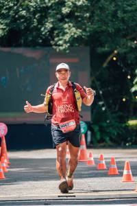 BIB: 
                            <button type="button" onclick="openModal(25081957)" class="btn btn-primary btn-sm float-right btn-popup" data-toggle="modal" data-target=".modal-high-quality">
                        <i class="fas fa-shopping-cart"></i> Add to Cart
                    </button>
                                            <button type="button" onclick="isThisMe(25081957, true)" class="btn btn-success btn-sm float-right btn-popup btn-isme hidden" data-toggle="tooltip" data-placement="bottom" title="นี่คือรูปของคุณใช่ไหม คลิกที่นี่เพื่อเอาเข้าอัลบั้ม">
                        <i class="fas fa-plus"></i> Add to album
                    </button>
                    <button type="button" onclick="isThisMe(25081957, false)" class="btn btn-warning btn-sm float-right btn-popup btn-isnotme hidden">
                        <i class="fas fa-ban"></i> Remove from album
                    </button>