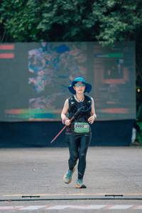 BIB: 
                            <button type="button" onclick="openModal(25086274)" class="btn btn-primary btn-sm float-right btn-popup" data-toggle="modal" data-target=".modal-high-quality">
                        <i class="fas fa-shopping-cart"></i> Add to Cart
                    </button>
                                            <button type="button" onclick="isThisMe(25086274, true)" class="btn btn-success btn-sm float-right btn-popup btn-isme hidden" data-toggle="tooltip" data-placement="bottom" title="นี่คือรูปของคุณใช่ไหม คลิกที่นี่เพื่อเอาเข้าอัลบั้ม">
                        <i class="fas fa-plus"></i> Add to album
                    </button>
                    <button type="button" onclick="isThisMe(25086274, false)" class="btn btn-warning btn-sm float-right btn-popup btn-isnotme hidden">
                        <i class="fas fa-ban"></i> Remove from album
                    </button>