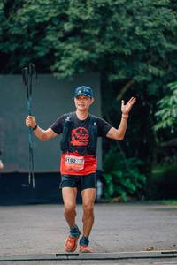 BIB: 
                            <button type="button" onclick="openModal(25087887)" class="btn btn-primary btn-sm float-right btn-popup" data-toggle="modal" data-target=".modal-high-quality">
                        <i class="fas fa-shopping-cart"></i> Add to Cart
                    </button>
                                            <button type="button" onclick="isThisMe(25087887, true)" class="btn btn-success btn-sm float-right btn-popup btn-isme hidden" data-toggle="tooltip" data-placement="bottom" title="นี่คือรูปของคุณใช่ไหม คลิกที่นี่เพื่อเอาเข้าอัลบั้ม">
                        <i class="fas fa-plus"></i> Add to album
                    </button>
                    <button type="button" onclick="isThisMe(25087887, false)" class="btn btn-warning btn-sm float-right btn-popup btn-isnotme hidden">
                        <i class="fas fa-ban"></i> Remove from album
                    </button>