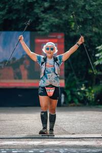 BIB: 
                            <button type="button" onclick="openModal(25089641)" class="btn btn-primary btn-sm float-right btn-popup" data-toggle="modal" data-target=".modal-high-quality">
                        <i class="fas fa-shopping-cart"></i> Add to Cart
                    </button>
                                            <button type="button" onclick="isThisMe(25089641, true)" class="btn btn-success btn-sm float-right btn-popup btn-isme hidden" data-toggle="tooltip" data-placement="bottom" title="นี่คือรูปของคุณใช่ไหม คลิกที่นี่เพื่อเอาเข้าอัลบั้ม">
                        <i class="fas fa-plus"></i> Add to album
                    </button>
                    <button type="button" onclick="isThisMe(25089641, false)" class="btn btn-warning btn-sm float-right btn-popup btn-isnotme hidden">
                        <i class="fas fa-ban"></i> Remove from album
                    </button>