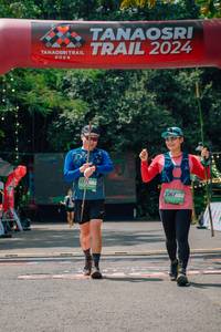 BIB: 
                            <button type="button" onclick="openModal(25085850)" class="btn btn-primary btn-sm float-right btn-popup" data-toggle="modal" data-target=".modal-high-quality">
                        <i class="fas fa-shopping-cart"></i> Add to Cart
                    </button>
                                            <button type="button" onclick="isThisMe(25085850, true)" class="btn btn-success btn-sm float-right btn-popup btn-isme hidden" data-toggle="tooltip" data-placement="bottom" title="นี่คือรูปของคุณใช่ไหม คลิกที่นี่เพื่อเอาเข้าอัลบั้ม">
                        <i class="fas fa-plus"></i> Add to album
                    </button>
                    <button type="button" onclick="isThisMe(25085850, false)" class="btn btn-warning btn-sm float-right btn-popup btn-isnotme hidden">
                        <i class="fas fa-ban"></i> Remove from album
                    </button>