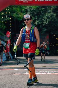 BIB: 
                            <button type="button" onclick="openModal(25085531)" class="btn btn-primary btn-sm float-right btn-popup" data-toggle="modal" data-target=".modal-high-quality">
                        <i class="fas fa-shopping-cart"></i> Add to Cart
                    </button>
                                            <button type="button" onclick="isThisMe(25085531, true)" class="btn btn-success btn-sm float-right btn-popup btn-isme hidden" data-toggle="tooltip" data-placement="bottom" title="นี่คือรูปของคุณใช่ไหม คลิกที่นี่เพื่อเอาเข้าอัลบั้ม">
                        <i class="fas fa-plus"></i> Add to album
                    </button>
                    <button type="button" onclick="isThisMe(25085531, false)" class="btn btn-warning btn-sm float-right btn-popup btn-isnotme hidden">
                        <i class="fas fa-ban"></i> Remove from album
                    </button>