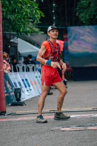 BIB: 
                            <button type="button" onclick="openModal(25087762)" class="btn btn-primary btn-sm float-right btn-popup" data-toggle="modal" data-target=".modal-high-quality">
                        <i class="fas fa-shopping-cart"></i> Add to Cart
                    </button>
                                            <button type="button" onclick="isThisMe(25087762, true)" class="btn btn-success btn-sm float-right btn-popup btn-isme hidden" data-toggle="tooltip" data-placement="bottom" title="นี่คือรูปของคุณใช่ไหม คลิกที่นี่เพื่อเอาเข้าอัลบั้ม">
                        <i class="fas fa-plus"></i> Add to album
                    </button>
                    <button type="button" onclick="isThisMe(25087762, false)" class="btn btn-warning btn-sm float-right btn-popup btn-isnotme hidden">
                        <i class="fas fa-ban"></i> Remove from album
                    </button>