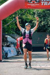 BIB: 
                            <button type="button" onclick="openModal(25085548)" class="btn btn-primary btn-sm float-right btn-popup" data-toggle="modal" data-target=".modal-high-quality">
                        <i class="fas fa-shopping-cart"></i> Add to Cart
                    </button>
                                            <button type="button" onclick="isThisMe(25085548, true)" class="btn btn-success btn-sm float-right btn-popup btn-isme hidden" data-toggle="tooltip" data-placement="bottom" title="นี่คือรูปของคุณใช่ไหม คลิกที่นี่เพื่อเอาเข้าอัลบั้ม">
                        <i class="fas fa-plus"></i> Add to album
                    </button>
                    <button type="button" onclick="isThisMe(25085548, false)" class="btn btn-warning btn-sm float-right btn-popup btn-isnotme hidden">
                        <i class="fas fa-ban"></i> Remove from album
                    </button>