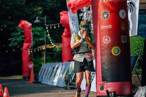 BIB: 
                            <button type="button" onclick="openModal(25068564)" class="btn btn-primary btn-sm float-right btn-popup" data-toggle="modal" data-target=".modal-high-quality">
                        <i class="fas fa-shopping-cart"></i> Add to Cart
                    </button>
                                            <button type="button" onclick="isThisMe(25068564, true)" class="btn btn-success btn-sm float-right btn-popup btn-isme hidden" data-toggle="tooltip" data-placement="bottom" title="นี่คือรูปของคุณใช่ไหม คลิกที่นี่เพื่อเอาเข้าอัลบั้ม">
                        <i class="fas fa-plus"></i> Add to album
                    </button>
                    <button type="button" onclick="isThisMe(25068564, false)" class="btn btn-warning btn-sm float-right btn-popup btn-isnotme hidden">
                        <i class="fas fa-ban"></i> Remove from album
                    </button>