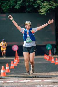 BIB: 
                            <button type="button" onclick="openModal(25071266)" class="btn btn-primary btn-sm float-right btn-popup" data-toggle="modal" data-target=".modal-high-quality">
                        <i class="fas fa-shopping-cart"></i> Add to Cart
                    </button>
                                            <button type="button" onclick="isThisMe(25071266, true)" class="btn btn-success btn-sm float-right btn-popup btn-isme hidden" data-toggle="tooltip" data-placement="bottom" title="นี่คือรูปของคุณใช่ไหม คลิกที่นี่เพื่อเอาเข้าอัลบั้ม">
                        <i class="fas fa-plus"></i> Add to album
                    </button>
                    <button type="button" onclick="isThisMe(25071266, false)" class="btn btn-warning btn-sm float-right btn-popup btn-isnotme hidden">
                        <i class="fas fa-ban"></i> Remove from album
                    </button>