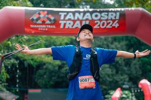 BIB: 
                            <button type="button" onclick="openModal(25089509)" class="btn btn-primary btn-sm float-right btn-popup" data-toggle="modal" data-target=".modal-high-quality">
                        <i class="fas fa-shopping-cart"></i> Add to Cart
                    </button>
                                            <button type="button" onclick="isThisMe(25089509, true)" class="btn btn-success btn-sm float-right btn-popup btn-isme hidden" data-toggle="tooltip" data-placement="bottom" title="นี่คือรูปของคุณใช่ไหม คลิกที่นี่เพื่อเอาเข้าอัลบั้ม">
                        <i class="fas fa-plus"></i> Add to album
                    </button>
                    <button type="button" onclick="isThisMe(25089509, false)" class="btn btn-warning btn-sm float-right btn-popup btn-isnotme hidden">
                        <i class="fas fa-ban"></i> Remove from album
                    </button>