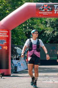 BIB: 
                            <button type="button" onclick="openModal(25085553)" class="btn btn-primary btn-sm float-right btn-popup" data-toggle="modal" data-target=".modal-high-quality">
                        <i class="fas fa-shopping-cart"></i> Add to Cart
                    </button>
                                            <button type="button" onclick="isThisMe(25085553, true)" class="btn btn-success btn-sm float-right btn-popup btn-isme hidden" data-toggle="tooltip" data-placement="bottom" title="นี่คือรูปของคุณใช่ไหม คลิกที่นี่เพื่อเอาเข้าอัลบั้ม">
                        <i class="fas fa-plus"></i> Add to album
                    </button>
                    <button type="button" onclick="isThisMe(25085553, false)" class="btn btn-warning btn-sm float-right btn-popup btn-isnotme hidden">
                        <i class="fas fa-ban"></i> Remove from album
                    </button>