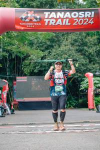 BIB: 
                            <button type="button" onclick="openModal(25087595)" class="btn btn-primary btn-sm float-right btn-popup" data-toggle="modal" data-target=".modal-high-quality">
                        <i class="fas fa-shopping-cart"></i> Add to Cart
                    </button>
                                            <button type="button" onclick="isThisMe(25087595, true)" class="btn btn-success btn-sm float-right btn-popup btn-isme hidden" data-toggle="tooltip" data-placement="bottom" title="นี่คือรูปของคุณใช่ไหม คลิกที่นี่เพื่อเอาเข้าอัลบั้ม">
                        <i class="fas fa-plus"></i> Add to album
                    </button>
                    <button type="button" onclick="isThisMe(25087595, false)" class="btn btn-warning btn-sm float-right btn-popup btn-isnotme hidden">
                        <i class="fas fa-ban"></i> Remove from album
                    </button>