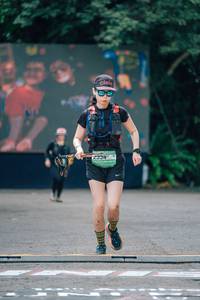 BIB: 
                            <button type="button" onclick="openModal(25086994)" class="btn btn-primary btn-sm float-right btn-popup" data-toggle="modal" data-target=".modal-high-quality">
                        <i class="fas fa-shopping-cart"></i> Add to Cart
                    </button>
                                            <button type="button" onclick="isThisMe(25086994, true)" class="btn btn-success btn-sm float-right btn-popup btn-isme hidden" data-toggle="tooltip" data-placement="bottom" title="นี่คือรูปของคุณใช่ไหม คลิกที่นี่เพื่อเอาเข้าอัลบั้ม">
                        <i class="fas fa-plus"></i> Add to album
                    </button>
                    <button type="button" onclick="isThisMe(25086994, false)" class="btn btn-warning btn-sm float-right btn-popup btn-isnotme hidden">
                        <i class="fas fa-ban"></i> Remove from album
                    </button>