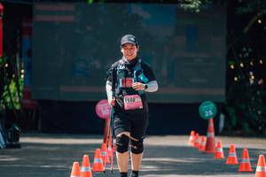 BIB: 
                            <button type="button" onclick="openModal(25080074)" class="btn btn-primary btn-sm float-right btn-popup" data-toggle="modal" data-target=".modal-high-quality">
                        <i class="fas fa-shopping-cart"></i> Add to Cart
                    </button>
                                            <button type="button" onclick="isThisMe(25080074, true)" class="btn btn-success btn-sm float-right btn-popup btn-isme hidden" data-toggle="tooltip" data-placement="bottom" title="นี่คือรูปของคุณใช่ไหม คลิกที่นี่เพื่อเอาเข้าอัลบั้ม">
                        <i class="fas fa-plus"></i> Add to album
                    </button>
                    <button type="button" onclick="isThisMe(25080074, false)" class="btn btn-warning btn-sm float-right btn-popup btn-isnotme hidden">
                        <i class="fas fa-ban"></i> Remove from album
                    </button>