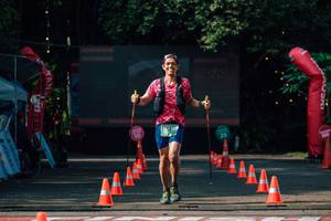 BIB: 
                            <button type="button" onclick="openModal(25068482)" class="btn btn-primary btn-sm float-right btn-popup" data-toggle="modal" data-target=".modal-high-quality">
                        <i class="fas fa-shopping-cart"></i> Add to Cart
                    </button>
                                            <button type="button" onclick="isThisMe(25068482, true)" class="btn btn-success btn-sm float-right btn-popup btn-isme hidden" data-toggle="tooltip" data-placement="bottom" title="นี่คือรูปของคุณใช่ไหม คลิกที่นี่เพื่อเอาเข้าอัลบั้ม">
                        <i class="fas fa-plus"></i> Add to album
                    </button>
                    <button type="button" onclick="isThisMe(25068482, false)" class="btn btn-warning btn-sm float-right btn-popup btn-isnotme hidden">
                        <i class="fas fa-ban"></i> Remove from album
                    </button>