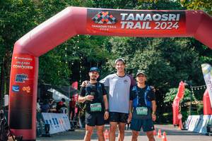 BIB: 
                            <button type="button" onclick="openModal(25080212)" class="btn btn-primary btn-sm float-right btn-popup" data-toggle="modal" data-target=".modal-high-quality">
                        <i class="fas fa-shopping-cart"></i> Add to Cart
                    </button>
                                            <button type="button" onclick="isThisMe(25080212, true)" class="btn btn-success btn-sm float-right btn-popup btn-isme hidden" data-toggle="tooltip" data-placement="bottom" title="นี่คือรูปของคุณใช่ไหม คลิกที่นี่เพื่อเอาเข้าอัลบั้ม">
                        <i class="fas fa-plus"></i> Add to album
                    </button>
                    <button type="button" onclick="isThisMe(25080212, false)" class="btn btn-warning btn-sm float-right btn-popup btn-isnotme hidden">
                        <i class="fas fa-ban"></i> Remove from album
                    </button>