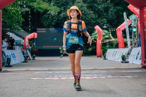 BIB: 
                            <button type="button" onclick="openModal(25086127)" class="btn btn-primary btn-sm float-right btn-popup" data-toggle="modal" data-target=".modal-high-quality">
                        <i class="fas fa-shopping-cart"></i> Add to Cart
                    </button>
                                            <button type="button" onclick="isThisMe(25086127, true)" class="btn btn-success btn-sm float-right btn-popup btn-isme hidden" data-toggle="tooltip" data-placement="bottom" title="นี่คือรูปของคุณใช่ไหม คลิกที่นี่เพื่อเอาเข้าอัลบั้ม">
                        <i class="fas fa-plus"></i> Add to album
                    </button>
                    <button type="button" onclick="isThisMe(25086127, false)" class="btn btn-warning btn-sm float-right btn-popup btn-isnotme hidden">
                        <i class="fas fa-ban"></i> Remove from album
                    </button>