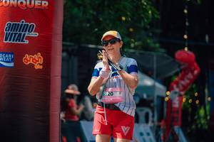 BIB: 
                            <button type="button" onclick="openModal(25078977)" class="btn btn-primary btn-sm float-right btn-popup" data-toggle="modal" data-target=".modal-high-quality">
                        <i class="fas fa-shopping-cart"></i> Add to Cart
                    </button>
                                            <button type="button" onclick="isThisMe(25078977, true)" class="btn btn-success btn-sm float-right btn-popup btn-isme hidden" data-toggle="tooltip" data-placement="bottom" title="นี่คือรูปของคุณใช่ไหม คลิกที่นี่เพื่อเอาเข้าอัลบั้ม">
                        <i class="fas fa-plus"></i> Add to album
                    </button>
                    <button type="button" onclick="isThisMe(25078977, false)" class="btn btn-warning btn-sm float-right btn-popup btn-isnotme hidden">
                        <i class="fas fa-ban"></i> Remove from album
                    </button>