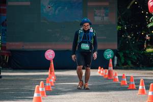 BIB: 
                            <button type="button" onclick="openModal(25080534)" class="btn btn-primary btn-sm float-right btn-popup" data-toggle="modal" data-target=".modal-high-quality">
                        <i class="fas fa-shopping-cart"></i> Add to Cart
                    </button>
                                            <button type="button" onclick="isThisMe(25080534, true)" class="btn btn-success btn-sm float-right btn-popup btn-isme hidden" data-toggle="tooltip" data-placement="bottom" title="นี่คือรูปของคุณใช่ไหม คลิกที่นี่เพื่อเอาเข้าอัลบั้ม">
                        <i class="fas fa-plus"></i> Add to album
                    </button>
                    <button type="button" onclick="isThisMe(25080534, false)" class="btn btn-warning btn-sm float-right btn-popup btn-isnotme hidden">
                        <i class="fas fa-ban"></i> Remove from album
                    </button>