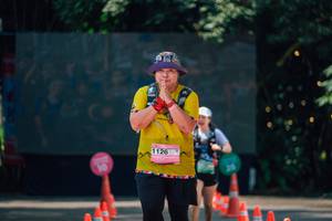 BIB: 
                            <button type="button" onclick="openModal(25079085)" class="btn btn-primary btn-sm float-right btn-popup" data-toggle="modal" data-target=".modal-high-quality">
                        <i class="fas fa-shopping-cart"></i> Add to Cart
                    </button>
                                            <button type="button" onclick="isThisMe(25079085, true)" class="btn btn-success btn-sm float-right btn-popup btn-isme hidden" data-toggle="tooltip" data-placement="bottom" title="นี่คือรูปของคุณใช่ไหม คลิกที่นี่เพื่อเอาเข้าอัลบั้ม">
                        <i class="fas fa-plus"></i> Add to album
                    </button>
                    <button type="button" onclick="isThisMe(25079085, false)" class="btn btn-warning btn-sm float-right btn-popup btn-isnotme hidden">
                        <i class="fas fa-ban"></i> Remove from album
                    </button>