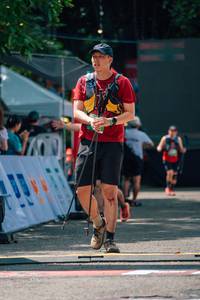 BIB: 
                            <button type="button" onclick="openModal(25084916)" class="btn btn-primary btn-sm float-right btn-popup" data-toggle="modal" data-target=".modal-high-quality">
                        <i class="fas fa-shopping-cart"></i> Add to Cart
                    </button>
                                            <button type="button" onclick="isThisMe(25084916, true)" class="btn btn-success btn-sm float-right btn-popup btn-isme hidden" data-toggle="tooltip" data-placement="bottom" title="นี่คือรูปของคุณใช่ไหม คลิกที่นี่เพื่อเอาเข้าอัลบั้ม">
                        <i class="fas fa-plus"></i> Add to album
                    </button>
                    <button type="button" onclick="isThisMe(25084916, false)" class="btn btn-warning btn-sm float-right btn-popup btn-isnotme hidden">
                        <i class="fas fa-ban"></i> Remove from album
                    </button>