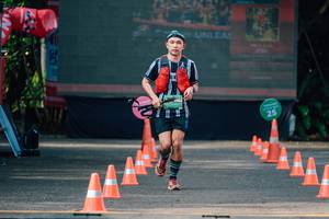 BIB: 
                            <button type="button" onclick="openModal(25068289)" class="btn btn-primary btn-sm float-right btn-popup" data-toggle="modal" data-target=".modal-high-quality">
                        <i class="fas fa-shopping-cart"></i> Add to Cart
                    </button>
                                            <button type="button" onclick="isThisMe(25068289, true)" class="btn btn-success btn-sm float-right btn-popup btn-isme hidden" data-toggle="tooltip" data-placement="bottom" title="นี่คือรูปของคุณใช่ไหม คลิกที่นี่เพื่อเอาเข้าอัลบั้ม">
                        <i class="fas fa-plus"></i> Add to album
                    </button>
                    <button type="button" onclick="isThisMe(25068289, false)" class="btn btn-warning btn-sm float-right btn-popup btn-isnotme hidden">
                        <i class="fas fa-ban"></i> Remove from album
                    </button>