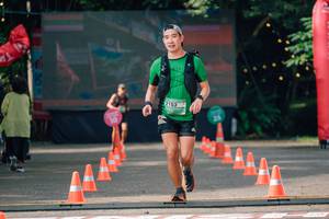 BIB: 
                            <button type="button" onclick="openModal(25072776)" class="btn btn-primary btn-sm float-right btn-popup" data-toggle="modal" data-target=".modal-high-quality">
                        <i class="fas fa-shopping-cart"></i> Add to Cart
                    </button>
                                            <button type="button" onclick="isThisMe(25072776, true)" class="btn btn-success btn-sm float-right btn-popup btn-isme hidden" data-toggle="tooltip" data-placement="bottom" title="นี่คือรูปของคุณใช่ไหม คลิกที่นี่เพื่อเอาเข้าอัลบั้ม">
                        <i class="fas fa-plus"></i> Add to album
                    </button>
                    <button type="button" onclick="isThisMe(25072776, false)" class="btn btn-warning btn-sm float-right btn-popup btn-isnotme hidden">
                        <i class="fas fa-ban"></i> Remove from album
                    </button>