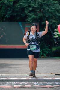 BIB: 
                            <button type="button" onclick="openModal(25088290)" class="btn btn-primary btn-sm float-right btn-popup" data-toggle="modal" data-target=".modal-high-quality">
                        <i class="fas fa-shopping-cart"></i> Add to Cart
                    </button>
                                            <button type="button" onclick="isThisMe(25088290, true)" class="btn btn-success btn-sm float-right btn-popup btn-isme hidden" data-toggle="tooltip" data-placement="bottom" title="นี่คือรูปของคุณใช่ไหม คลิกที่นี่เพื่อเอาเข้าอัลบั้ม">
                        <i class="fas fa-plus"></i> Add to album
                    </button>
                    <button type="button" onclick="isThisMe(25088290, false)" class="btn btn-warning btn-sm float-right btn-popup btn-isnotme hidden">
                        <i class="fas fa-ban"></i> Remove from album
                    </button>