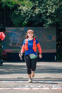 BIB: 
                            <button type="button" onclick="openModal(25085350)" class="btn btn-primary btn-sm float-right btn-popup" data-toggle="modal" data-target=".modal-high-quality">
                        <i class="fas fa-shopping-cart"></i> Add to Cart
                    </button>
                                            <button type="button" onclick="isThisMe(25085350, true)" class="btn btn-success btn-sm float-right btn-popup btn-isme hidden" data-toggle="tooltip" data-placement="bottom" title="นี่คือรูปของคุณใช่ไหม คลิกที่นี่เพื่อเอาเข้าอัลบั้ม">
                        <i class="fas fa-plus"></i> Add to album
                    </button>
                    <button type="button" onclick="isThisMe(25085350, false)" class="btn btn-warning btn-sm float-right btn-popup btn-isnotme hidden">
                        <i class="fas fa-ban"></i> Remove from album
                    </button>