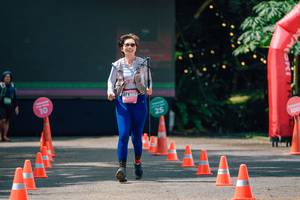 BIB: 
                            <button type="button" onclick="openModal(25080523)" class="btn btn-primary btn-sm float-right btn-popup" data-toggle="modal" data-target=".modal-high-quality">
                        <i class="fas fa-shopping-cart"></i> Add to Cart
                    </button>
                                            <button type="button" onclick="isThisMe(25080523, true)" class="btn btn-success btn-sm float-right btn-popup btn-isme hidden" data-toggle="tooltip" data-placement="bottom" title="นี่คือรูปของคุณใช่ไหม คลิกที่นี่เพื่อเอาเข้าอัลบั้ม">
                        <i class="fas fa-plus"></i> Add to album
                    </button>
                    <button type="button" onclick="isThisMe(25080523, false)" class="btn btn-warning btn-sm float-right btn-popup btn-isnotme hidden">
                        <i class="fas fa-ban"></i> Remove from album
                    </button>