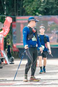 BIB: 
                            <button type="button" onclick="openModal(25087097)" class="btn btn-primary btn-sm float-right btn-popup" data-toggle="modal" data-target=".modal-high-quality">
                        <i class="fas fa-shopping-cart"></i> Add to Cart
                    </button>
                                            <button type="button" onclick="isThisMe(25087097, true)" class="btn btn-success btn-sm float-right btn-popup btn-isme hidden" data-toggle="tooltip" data-placement="bottom" title="นี่คือรูปของคุณใช่ไหม คลิกที่นี่เพื่อเอาเข้าอัลบั้ม">
                        <i class="fas fa-plus"></i> Add to album
                    </button>
                    <button type="button" onclick="isThisMe(25087097, false)" class="btn btn-warning btn-sm float-right btn-popup btn-isnotme hidden">
                        <i class="fas fa-ban"></i> Remove from album
                    </button>