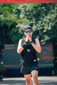 BIB: 
                            <button type="button" onclick="openModal(25084663)" class="btn btn-primary btn-sm float-right btn-popup" data-toggle="modal" data-target=".modal-high-quality">
                        <i class="fas fa-shopping-cart"></i> Add to Cart
                    </button>
                                            <button type="button" onclick="isThisMe(25084663, true)" class="btn btn-success btn-sm float-right btn-popup btn-isme hidden" data-toggle="tooltip" data-placement="bottom" title="นี่คือรูปของคุณใช่ไหม คลิกที่นี่เพื่อเอาเข้าอัลบั้ม">
                        <i class="fas fa-plus"></i> Add to album
                    </button>
                    <button type="button" onclick="isThisMe(25084663, false)" class="btn btn-warning btn-sm float-right btn-popup btn-isnotme hidden">
                        <i class="fas fa-ban"></i> Remove from album
                    </button>