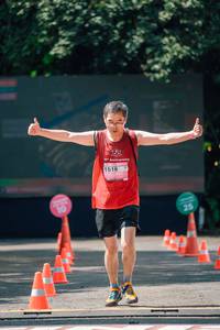 BIB: 
                            <button type="button" onclick="openModal(25081813)" class="btn btn-primary btn-sm float-right btn-popup" data-toggle="modal" data-target=".modal-high-quality">
                        <i class="fas fa-shopping-cart"></i> Add to Cart
                    </button>
                                            <button type="button" onclick="isThisMe(25081813, true)" class="btn btn-success btn-sm float-right btn-popup btn-isme hidden" data-toggle="tooltip" data-placement="bottom" title="นี่คือรูปของคุณใช่ไหม คลิกที่นี่เพื่อเอาเข้าอัลบั้ม">
                        <i class="fas fa-plus"></i> Add to album
                    </button>
                    <button type="button" onclick="isThisMe(25081813, false)" class="btn btn-warning btn-sm float-right btn-popup btn-isnotme hidden">
                        <i class="fas fa-ban"></i> Remove from album
                    </button>