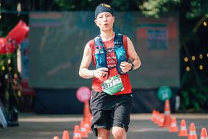 BIB: 
                            <button type="button" onclick="openModal(25072113)" class="btn btn-primary btn-sm float-right btn-popup" data-toggle="modal" data-target=".modal-high-quality">
                        <i class="fas fa-shopping-cart"></i> Add to Cart
                    </button>
                                            <button type="button" onclick="isThisMe(25072113, true)" class="btn btn-success btn-sm float-right btn-popup btn-isme hidden" data-toggle="tooltip" data-placement="bottom" title="นี่คือรูปของคุณใช่ไหม คลิกที่นี่เพื่อเอาเข้าอัลบั้ม">
                        <i class="fas fa-plus"></i> Add to album
                    </button>
                    <button type="button" onclick="isThisMe(25072113, false)" class="btn btn-warning btn-sm float-right btn-popup btn-isnotme hidden">
                        <i class="fas fa-ban"></i> Remove from album
                    </button>