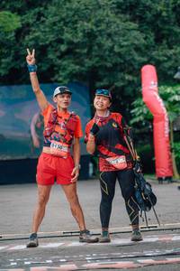 BIB: 
                            <button type="button" onclick="openModal(25087764)" class="btn btn-primary btn-sm float-right btn-popup" data-toggle="modal" data-target=".modal-high-quality">
                        <i class="fas fa-shopping-cart"></i> Add to Cart
                    </button>
                                            <button type="button" onclick="isThisMe(25087764, true)" class="btn btn-success btn-sm float-right btn-popup btn-isme hidden" data-toggle="tooltip" data-placement="bottom" title="นี่คือรูปของคุณใช่ไหม คลิกที่นี่เพื่อเอาเข้าอัลบั้ม">
                        <i class="fas fa-plus"></i> Add to album
                    </button>
                    <button type="button" onclick="isThisMe(25087764, false)" class="btn btn-warning btn-sm float-right btn-popup btn-isnotme hidden">
                        <i class="fas fa-ban"></i> Remove from album
                    </button>