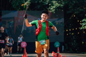 BIB: 
                            <button type="button" onclick="openModal(25079263)" class="btn btn-primary btn-sm float-right btn-popup" data-toggle="modal" data-target=".modal-high-quality">
                        <i class="fas fa-shopping-cart"></i> Add to Cart
                    </button>
                                            <button type="button" onclick="isThisMe(25079263, true)" class="btn btn-success btn-sm float-right btn-popup btn-isme hidden" data-toggle="tooltip" data-placement="bottom" title="นี่คือรูปของคุณใช่ไหม คลิกที่นี่เพื่อเอาเข้าอัลบั้ม">
                        <i class="fas fa-plus"></i> Add to album
                    </button>
                    <button type="button" onclick="isThisMe(25079263, false)" class="btn btn-warning btn-sm float-right btn-popup btn-isnotme hidden">
                        <i class="fas fa-ban"></i> Remove from album
                    </button>