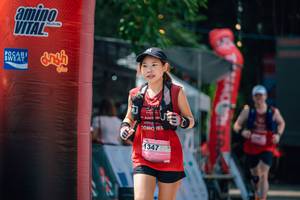 BIB: 
                            <button type="button" onclick="openModal(25081033)" class="btn btn-primary btn-sm float-right btn-popup" data-toggle="modal" data-target=".modal-high-quality">
                        <i class="fas fa-shopping-cart"></i> Add to Cart
                    </button>
                                            <button type="button" onclick="isThisMe(25081033, true)" class="btn btn-success btn-sm float-right btn-popup btn-isme hidden" data-toggle="tooltip" data-placement="bottom" title="นี่คือรูปของคุณใช่ไหม คลิกที่นี่เพื่อเอาเข้าอัลบั้ม">
                        <i class="fas fa-plus"></i> Add to album
                    </button>
                    <button type="button" onclick="isThisMe(25081033, false)" class="btn btn-warning btn-sm float-right btn-popup btn-isnotme hidden">
                        <i class="fas fa-ban"></i> Remove from album
                    </button>