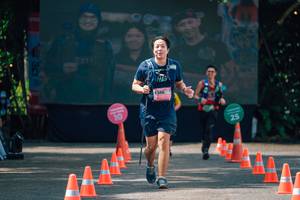 BIB: 
                            <button type="button" onclick="openModal(25079006)" class="btn btn-primary btn-sm float-right btn-popup" data-toggle="modal" data-target=".modal-high-quality">
                        <i class="fas fa-shopping-cart"></i> Add to Cart
                    </button>
                                            <button type="button" onclick="isThisMe(25079006, true)" class="btn btn-success btn-sm float-right btn-popup btn-isme hidden" data-toggle="tooltip" data-placement="bottom" title="นี่คือรูปของคุณใช่ไหม คลิกที่นี่เพื่อเอาเข้าอัลบั้ม">
                        <i class="fas fa-plus"></i> Add to album
                    </button>
                    <button type="button" onclick="isThisMe(25079006, false)" class="btn btn-warning btn-sm float-right btn-popup btn-isnotme hidden">
                        <i class="fas fa-ban"></i> Remove from album
                    </button>