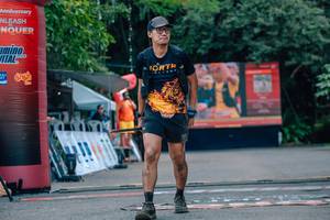 BIB: 
                            <button type="button" onclick="openModal(25089357)" class="btn btn-primary btn-sm float-right btn-popup" data-toggle="modal" data-target=".modal-high-quality">
                        <i class="fas fa-shopping-cart"></i> Add to Cart
                    </button>
                                            <button type="button" onclick="isThisMe(25089357, true)" class="btn btn-success btn-sm float-right btn-popup btn-isme hidden" data-toggle="tooltip" data-placement="bottom" title="นี่คือรูปของคุณใช่ไหม คลิกที่นี่เพื่อเอาเข้าอัลบั้ม">
                        <i class="fas fa-plus"></i> Add to album
                    </button>
                    <button type="button" onclick="isThisMe(25089357, false)" class="btn btn-warning btn-sm float-right btn-popup btn-isnotme hidden">
                        <i class="fas fa-ban"></i> Remove from album
                    </button>