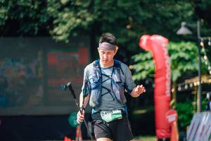 BIB: 
                            <button type="button" onclick="openModal(25073032)" class="btn btn-primary btn-sm float-right btn-popup" data-toggle="modal" data-target=".modal-high-quality">
                        <i class="fas fa-shopping-cart"></i> Add to Cart
                    </button>
                                            <button type="button" onclick="isThisMe(25073032, true)" class="btn btn-success btn-sm float-right btn-popup btn-isme hidden" data-toggle="tooltip" data-placement="bottom" title="นี่คือรูปของคุณใช่ไหม คลิกที่นี่เพื่อเอาเข้าอัลบั้ม">
                        <i class="fas fa-plus"></i> Add to album
                    </button>
                    <button type="button" onclick="isThisMe(25073032, false)" class="btn btn-warning btn-sm float-right btn-popup btn-isnotme hidden">
                        <i class="fas fa-ban"></i> Remove from album
                    </button>