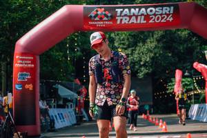 BIB: 
                            <button type="button" onclick="openModal(25077936)" class="btn btn-primary btn-sm float-right btn-popup" data-toggle="modal" data-target=".modal-high-quality">
                        <i class="fas fa-shopping-cart"></i> Add to Cart
                    </button>
                                            <button type="button" onclick="isThisMe(25077936, true)" class="btn btn-success btn-sm float-right btn-popup btn-isme hidden" data-toggle="tooltip" data-placement="bottom" title="นี่คือรูปของคุณใช่ไหม คลิกที่นี่เพื่อเอาเข้าอัลบั้ม">
                        <i class="fas fa-plus"></i> Add to album
                    </button>
                    <button type="button" onclick="isThisMe(25077936, false)" class="btn btn-warning btn-sm float-right btn-popup btn-isnotme hidden">
                        <i class="fas fa-ban"></i> Remove from album
                    </button>