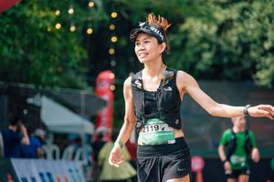 BIB: 
                            <button type="button" onclick="openModal(25072775)" class="btn btn-primary btn-sm float-right btn-popup" data-toggle="modal" data-target=".modal-high-quality">
                        <i class="fas fa-shopping-cart"></i> Add to Cart
                    </button>
                                            <button type="button" onclick="isThisMe(25072775, true)" class="btn btn-success btn-sm float-right btn-popup btn-isme hidden" data-toggle="tooltip" data-placement="bottom" title="นี่คือรูปของคุณใช่ไหม คลิกที่นี่เพื่อเอาเข้าอัลบั้ม">
                        <i class="fas fa-plus"></i> Add to album
                    </button>
                    <button type="button" onclick="isThisMe(25072775, false)" class="btn btn-warning btn-sm float-right btn-popup btn-isnotme hidden">
                        <i class="fas fa-ban"></i> Remove from album
                    </button>