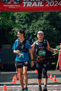 BIB: 
                            <button type="button" onclick="openModal(25080740)" class="btn btn-primary btn-sm float-right btn-popup" data-toggle="modal" data-target=".modal-high-quality">
                        <i class="fas fa-shopping-cart"></i> Add to Cart
                    </button>
                                            <button type="button" onclick="isThisMe(25080740, true)" class="btn btn-success btn-sm float-right btn-popup btn-isme hidden" data-toggle="tooltip" data-placement="bottom" title="นี่คือรูปของคุณใช่ไหม คลิกที่นี่เพื่อเอาเข้าอัลบั้ม">
                        <i class="fas fa-plus"></i> Add to album
                    </button>
                    <button type="button" onclick="isThisMe(25080740, false)" class="btn btn-warning btn-sm float-right btn-popup btn-isnotme hidden">
                        <i class="fas fa-ban"></i> Remove from album
                    </button>