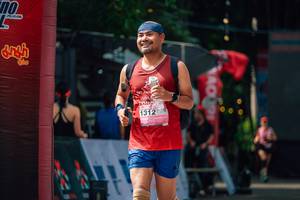 BIB: 
                            <button type="button" onclick="openModal(25075520)" class="btn btn-primary btn-sm float-right btn-popup" data-toggle="modal" data-target=".modal-high-quality">
                        <i class="fas fa-shopping-cart"></i> Add to Cart
                    </button>
                                            <button type="button" onclick="isThisMe(25075520, true)" class="btn btn-success btn-sm float-right btn-popup btn-isme hidden" data-toggle="tooltip" data-placement="bottom" title="นี่คือรูปของคุณใช่ไหม คลิกที่นี่เพื่อเอาเข้าอัลบั้ม">
                        <i class="fas fa-plus"></i> Add to album
                    </button>
                    <button type="button" onclick="isThisMe(25075520, false)" class="btn btn-warning btn-sm float-right btn-popup btn-isnotme hidden">
                        <i class="fas fa-ban"></i> Remove from album
                    </button>