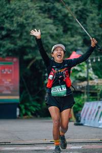 BIB: 
                            <button type="button" onclick="openModal(25088142)" class="btn btn-primary btn-sm float-right btn-popup" data-toggle="modal" data-target=".modal-high-quality">
                        <i class="fas fa-shopping-cart"></i> Add to Cart
                    </button>
                                            <button type="button" onclick="isThisMe(25088142, true)" class="btn btn-success btn-sm float-right btn-popup btn-isme hidden" data-toggle="tooltip" data-placement="bottom" title="นี่คือรูปของคุณใช่ไหม คลิกที่นี่เพื่อเอาเข้าอัลบั้ม">
                        <i class="fas fa-plus"></i> Add to album
                    </button>
                    <button type="button" onclick="isThisMe(25088142, false)" class="btn btn-warning btn-sm float-right btn-popup btn-isnotme hidden">
                        <i class="fas fa-ban"></i> Remove from album
                    </button>